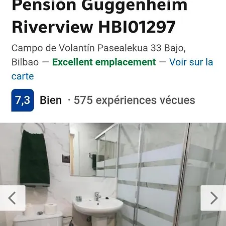Musa * Loiu